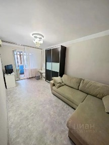 Сдается 2-комн. квартира, 50,1 м²