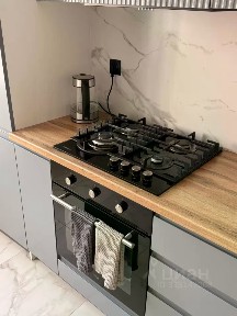 Сдается 1-комн. квартира, 35 м²