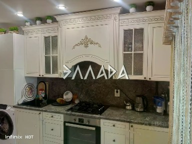 Сдается 2-комн. квартира, 60 м²