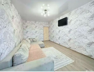 Сдается 2-комн. квартира, 60,2 м²