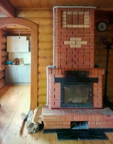 Сдается дом, 300 м²