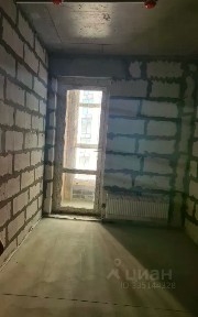 Сдается 1-комн. квартира, 40 м²