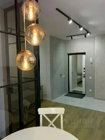 Сдается 2-комн. квартира, 50 м²