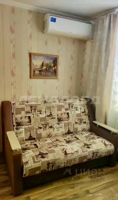 Ростовская область, Ростов-на-Дону, р-н Советский, мкр. Западный, 2-я Краснодарская ул., 80/11