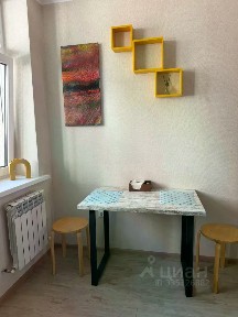 Сдается 1-комн. квартира, 35 м²