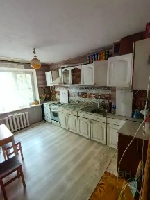 Сдается 3-комн. квартира, 65 м²