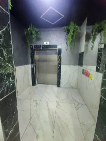 Сдается студия, 30 м²