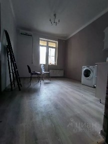 Сдается студия, 20 м²