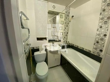 Сдается 2-комн. квартира, 44,2 м²