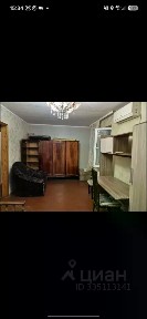 Сдается 1-комн. квартира, 30 м²