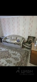 Сдается 2-комн. квартира, 49 м²