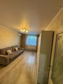 Сдается 2-комн. квартира, 58 м²