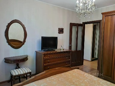 Продается 2-комн. квартира, 59,8 м²