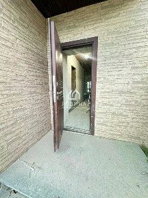 Продается многокомнатная квартира, 251,4 м²