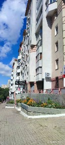 Продается 3-комн. квартира, 176,7 м²