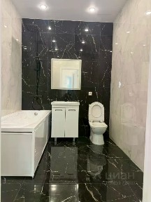 Продается 1-этажный дом, 125 м²