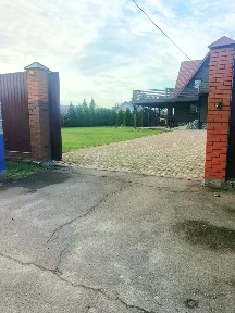 Продается 3-этажный дом, 177 м²