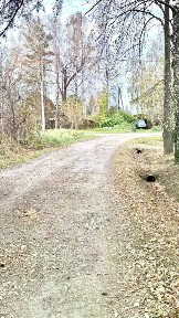 Продается участок, 4,54 сот.