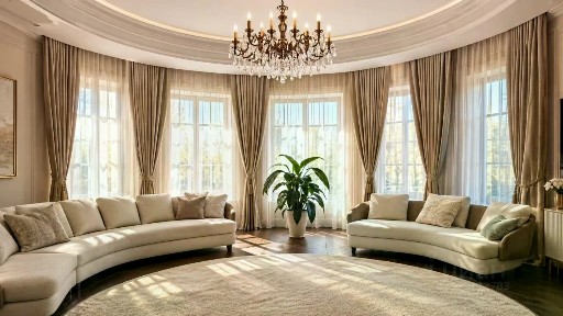 Продается 2-этажный дом, 650 м²