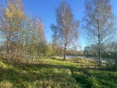 Продается участок, 6,11 сот.