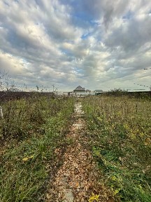 Московская область, Раменский муниципальный округ, Новая Европа коттеджный поселок, ул. Софийская, 16