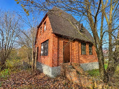 Продается 2-этажный дом, 56 м²