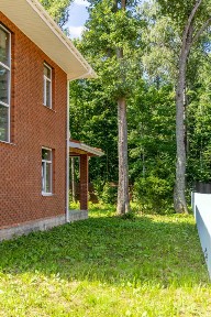 Продается 2-этажный коттедж, 203 м²