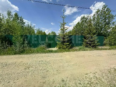 Продается 3-этажный дом, 75 м²