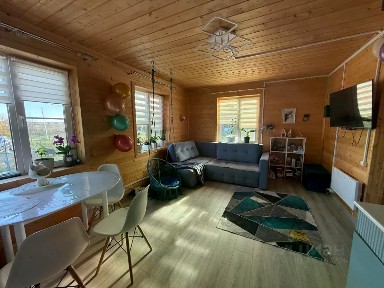 Продается 2-этажный дом, 83 м²