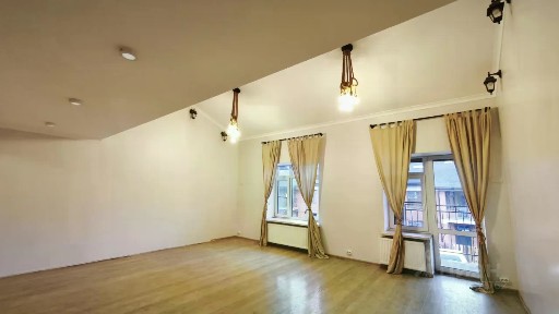 Продается 2-этажный таунхаус, 78,7 м²
