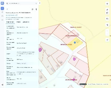 Продается участок, 15 сот.