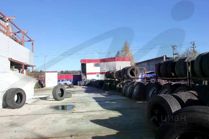 Московская область, Солнечногорск городской округ, Есипово деревня, 1