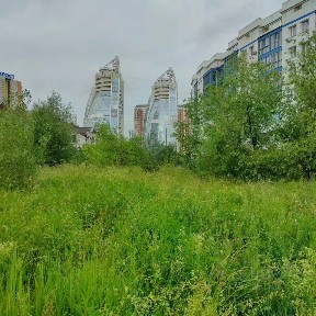 Продается участок, 7 сот.