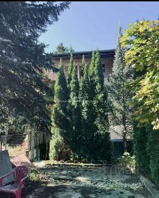Продается 2-этажный дом, 200 м²