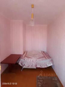 Сдается 2-комн. квартира, 45 м²