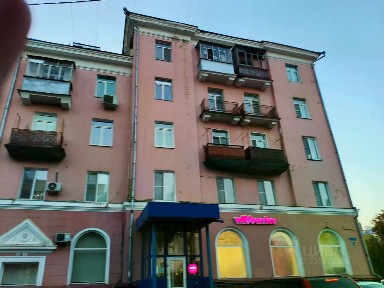Сдается 1-комн. квартира, 35,2 м²