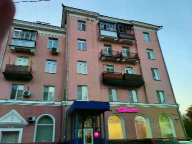 Сдается 1-комн. квартира, 35,2 м²