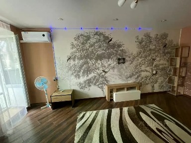 Сдается 1-комн. квартира, 40,2 м²