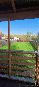 Продается участок, 4 сот.