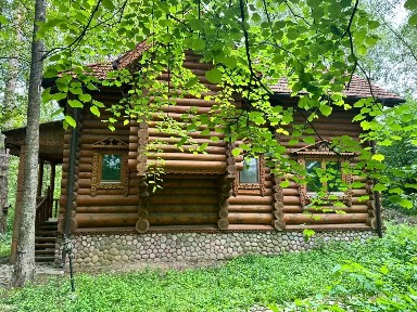 Продается 2-этажный дом, 200 м²
