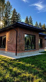 Продается 1-этажный дом, 142 м²