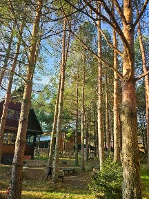 Продается 2-этажный дом, 164,2 м²