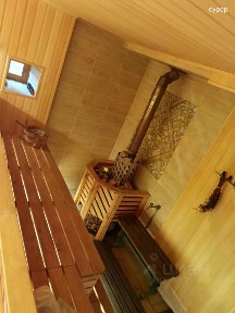 Продается 2-этажный коттедж, 320 м²