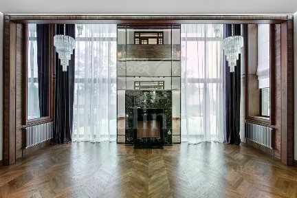 Продается 2-этажный дом, 989,99 м²