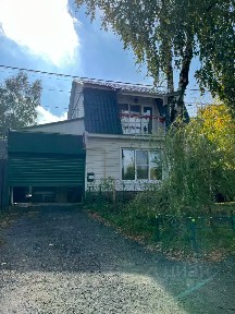 Продается 2-этажный дом, 120 м²