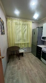 Сдается 2-комн. квартира, 46,8 м²