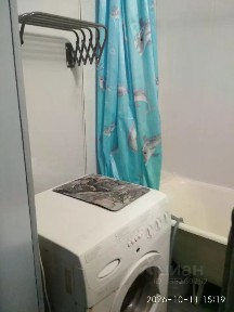 Сдается 1-комн. квартира, 36 м²