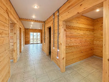 Продается 2-этажный дом, 180 м²