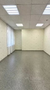Сдается помещение свободного назначения, 17,7 м²