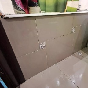 Продается 1-комн. квартира, 31 м²